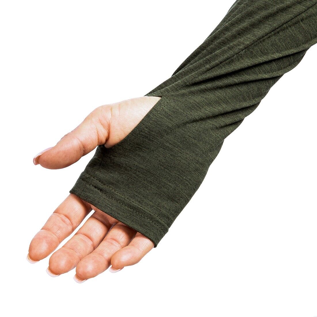 Arrak - Action Top Damer