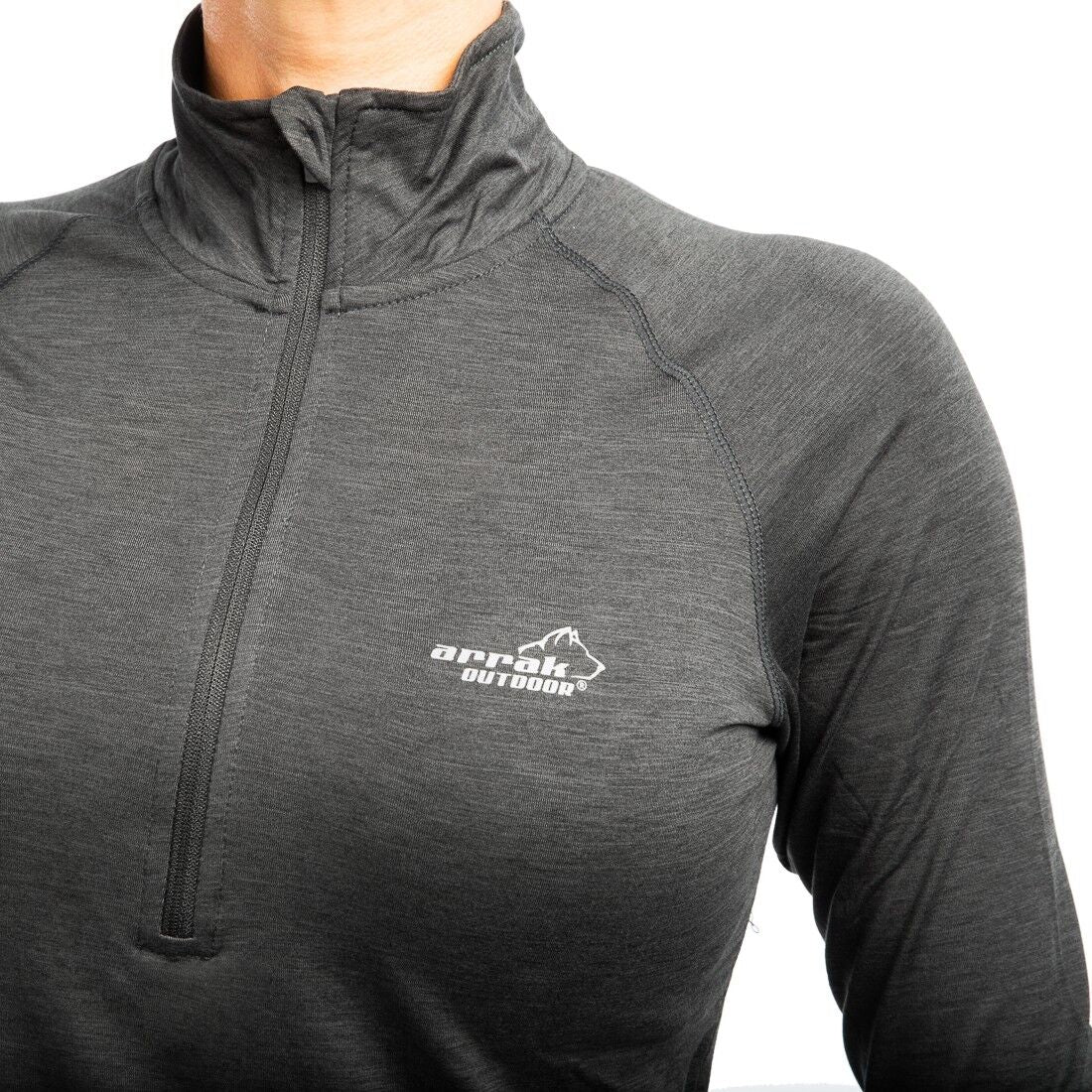 Arrak - Action Top Damer