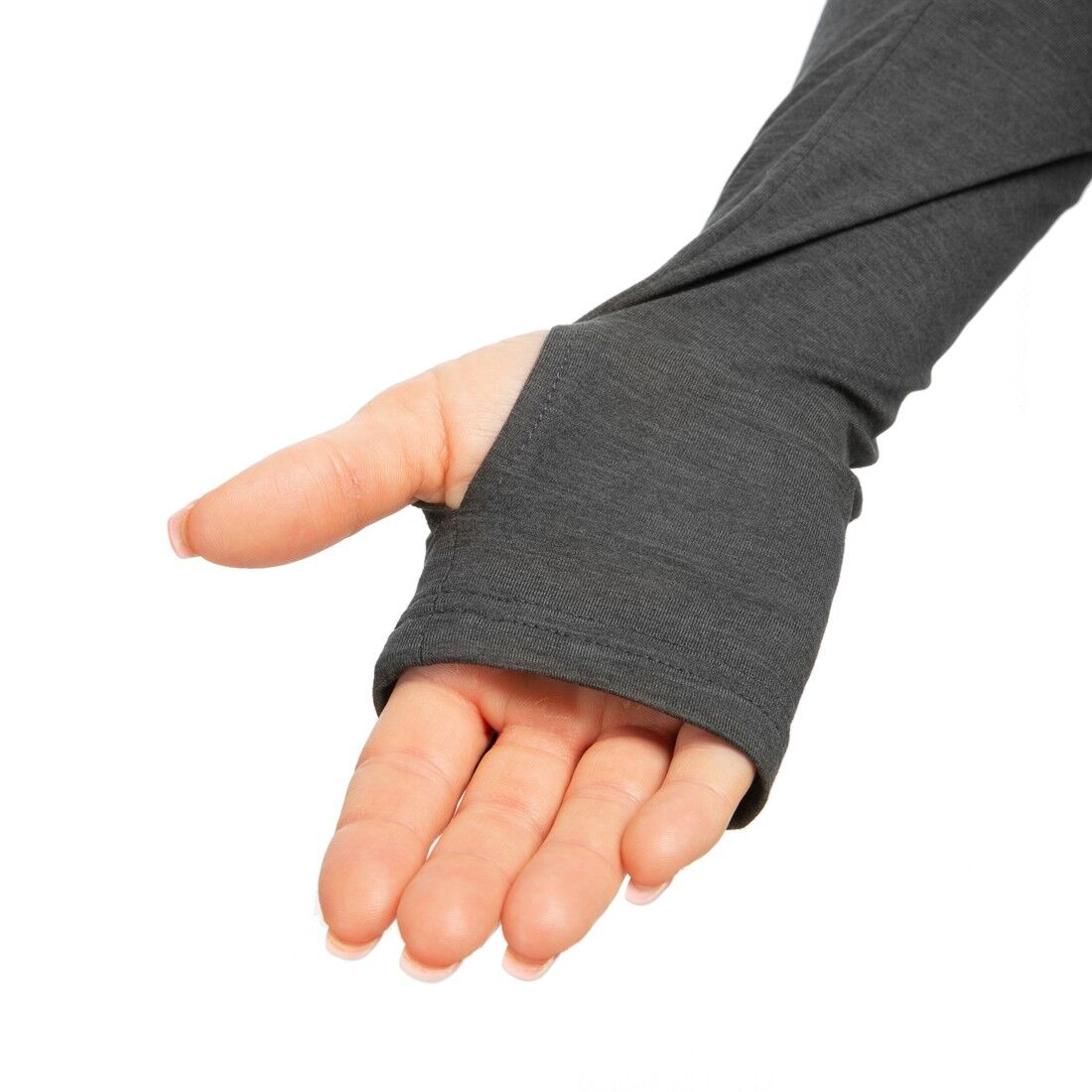 Arrak - Action Top Damer