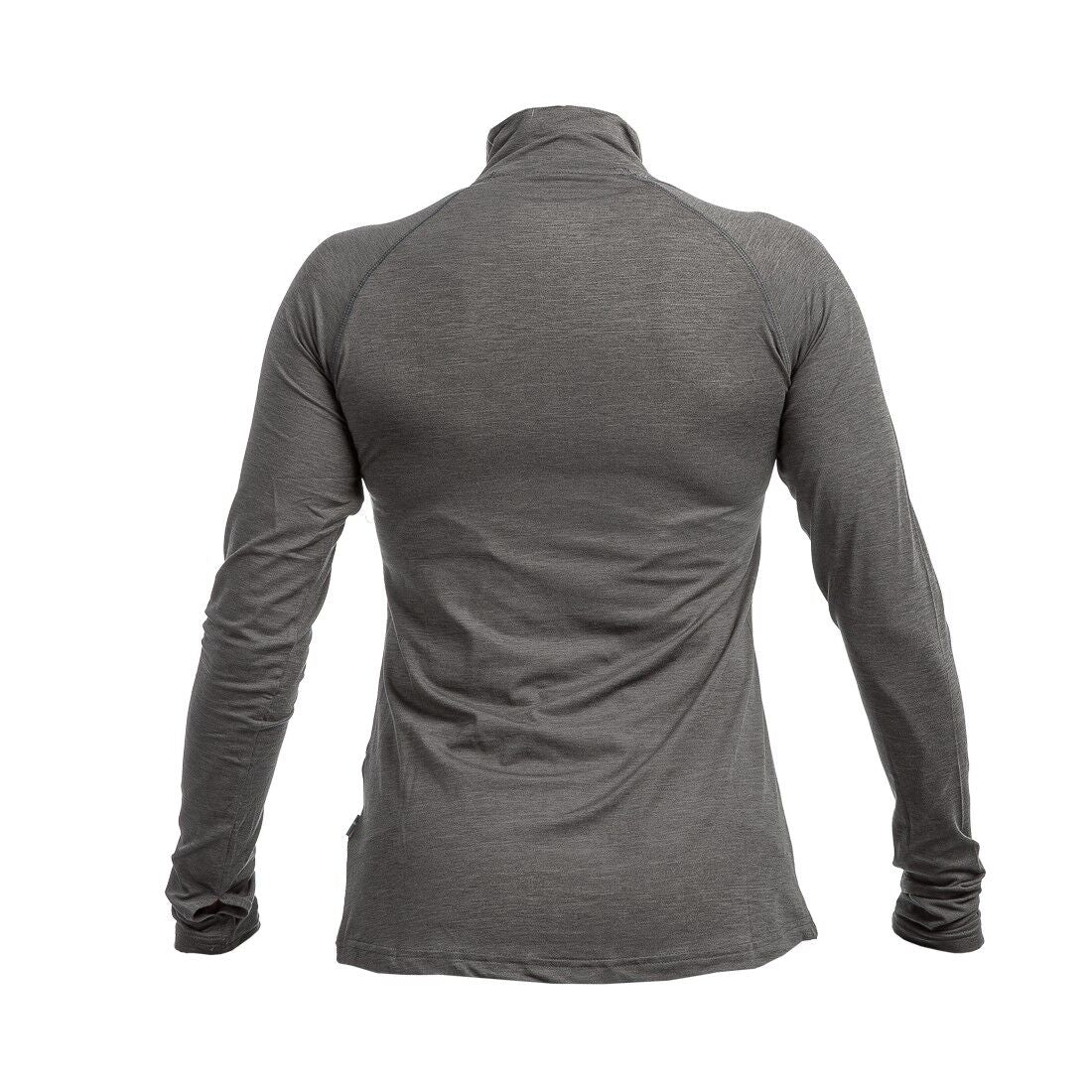 Arrak - Action Top Damer