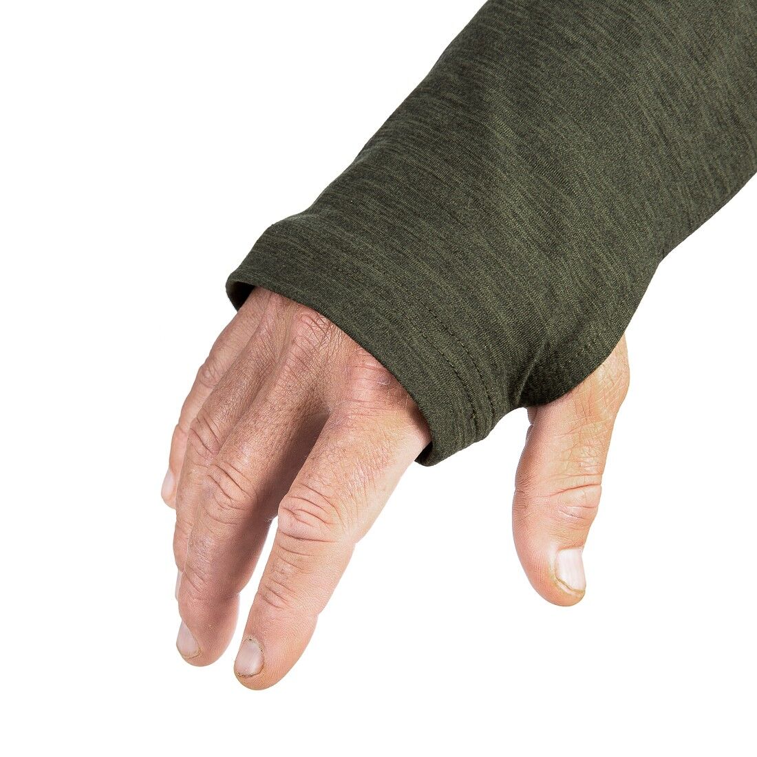 Arrak - Action Top Herrer