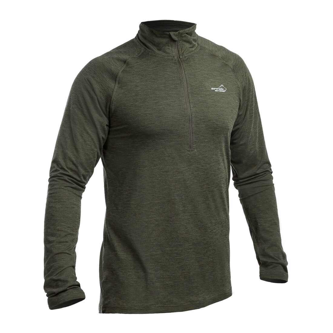 Arrak - Action Top Herrer