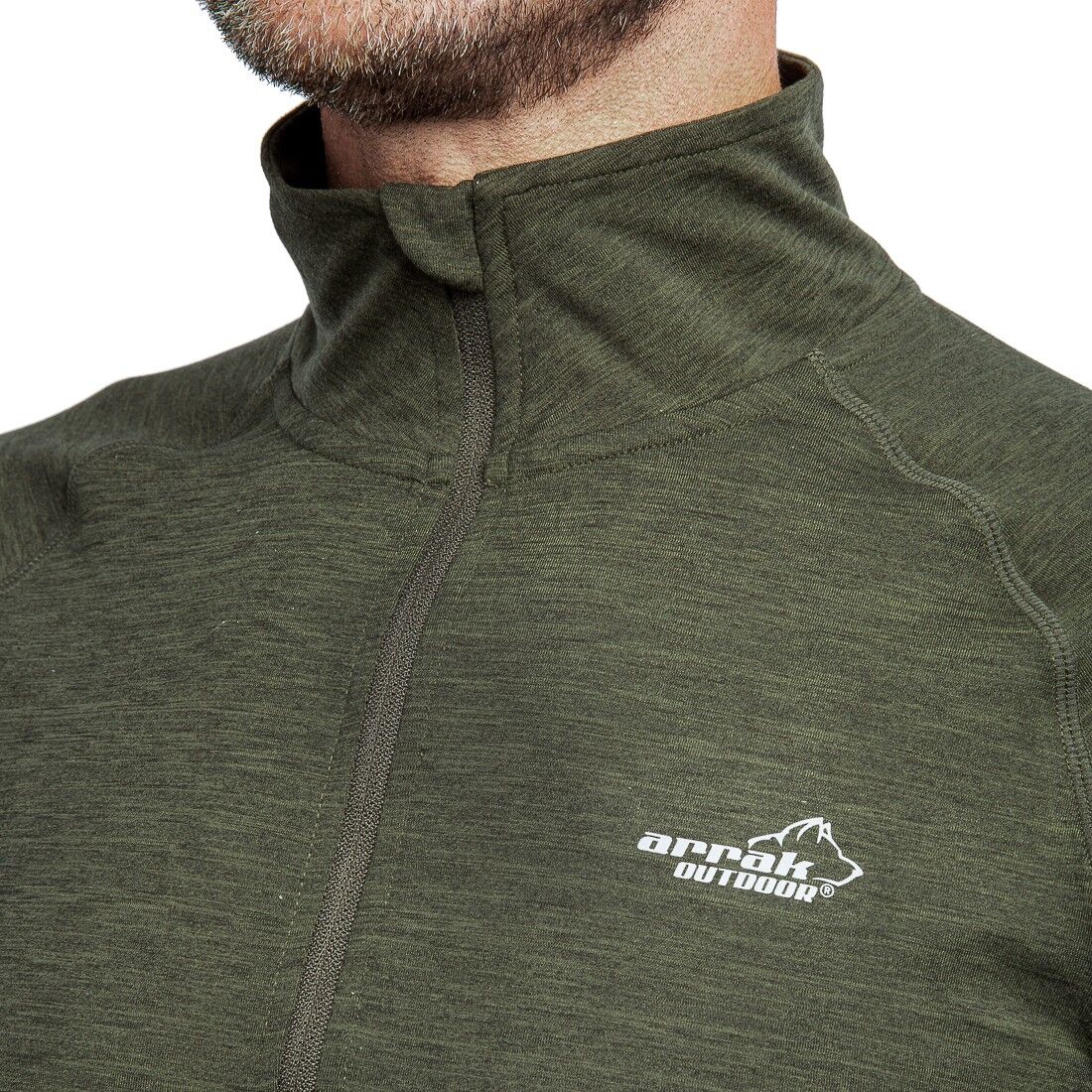 Arrak - Action Top Herrer