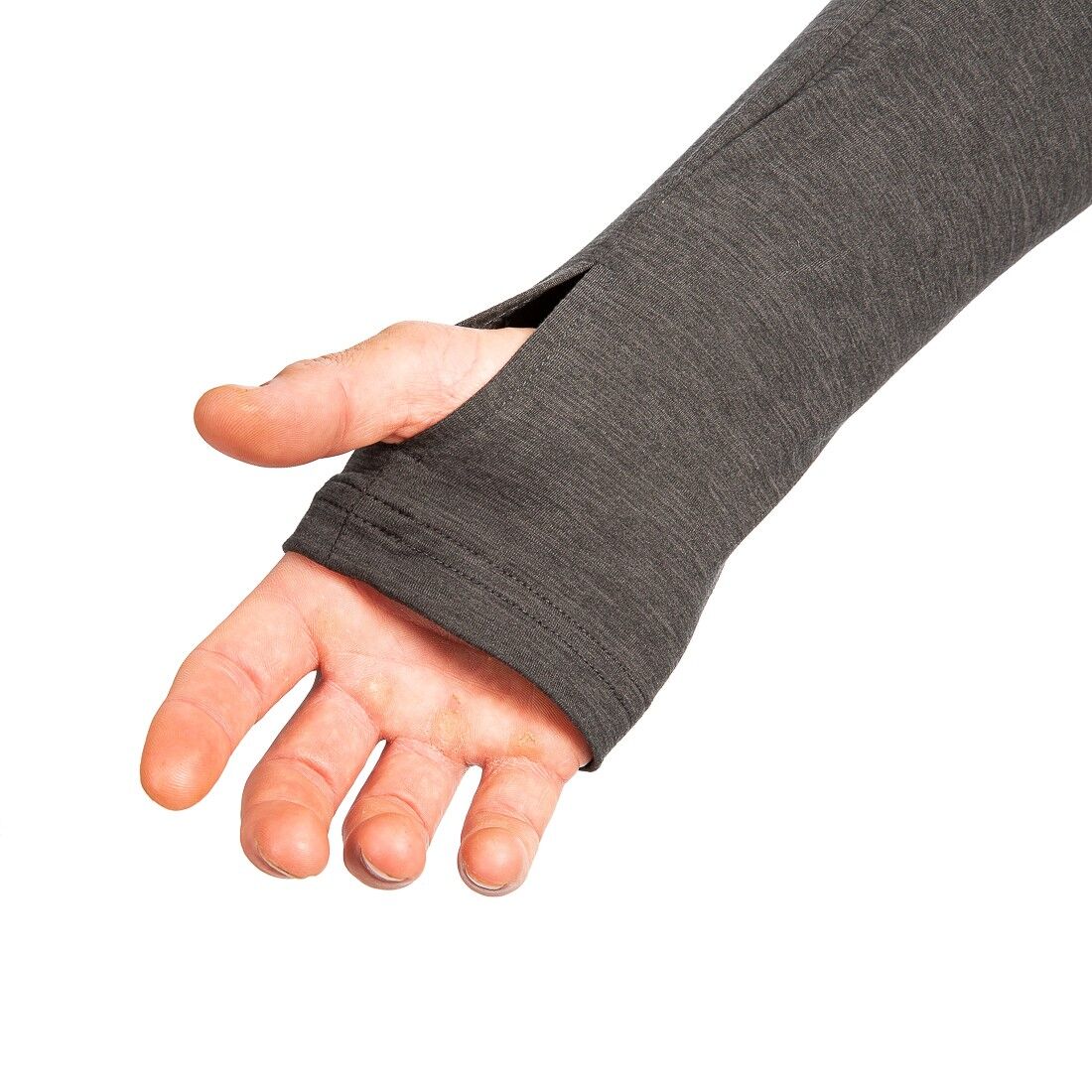 Arrak - Action Top Herrer