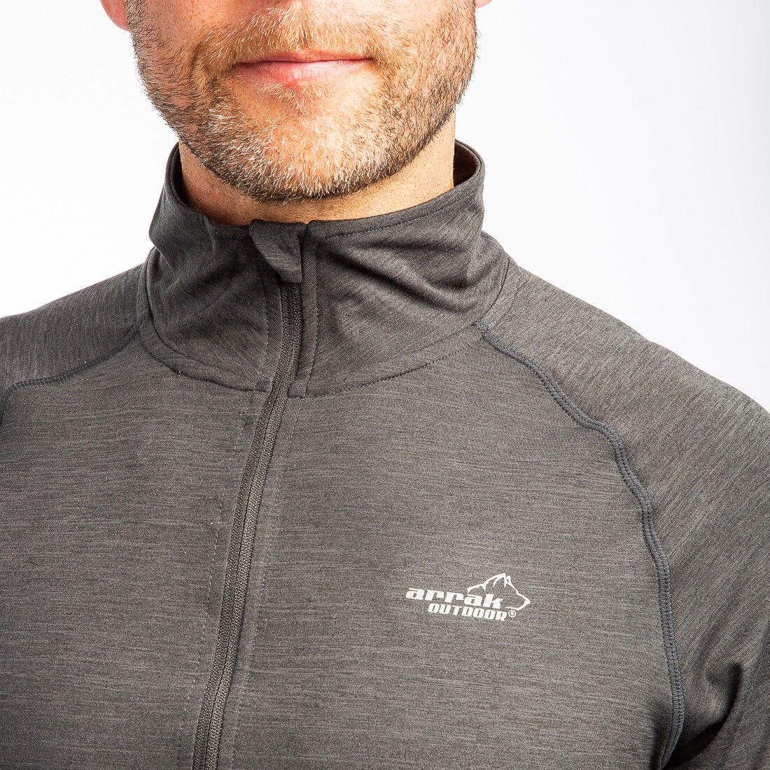 Arrak - Action Top Herrer