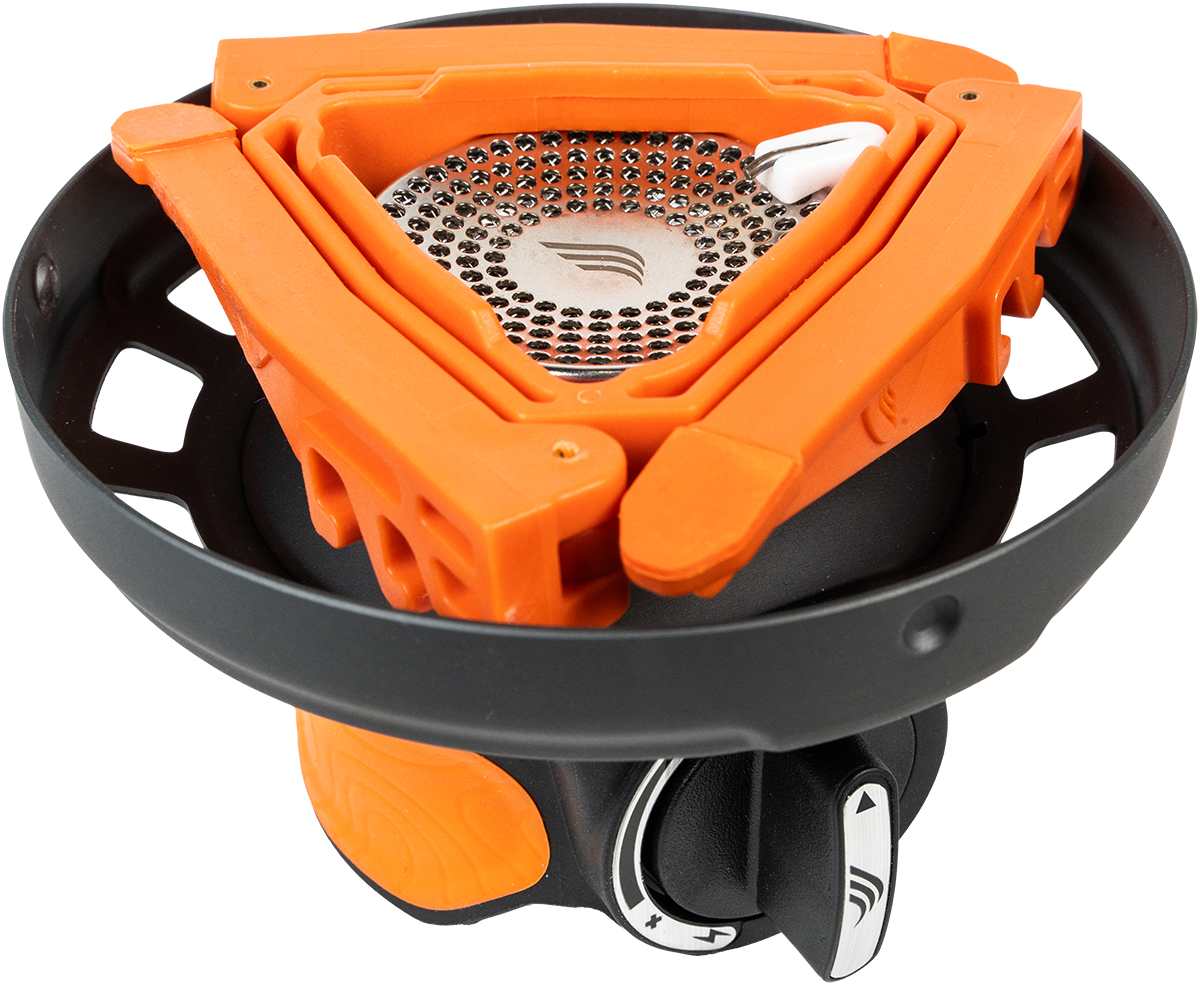 Jetboil Fuel Stabilizer 2.0