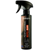 Granger's Performance Repel PLUS spray