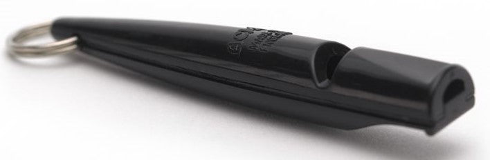 ACME Retrieverfløjte