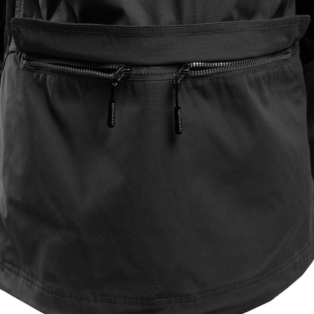 Arrak - Hybridjakke Damer