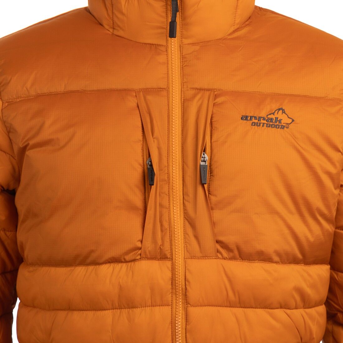 Arrak - Warmy Jakke Herrer