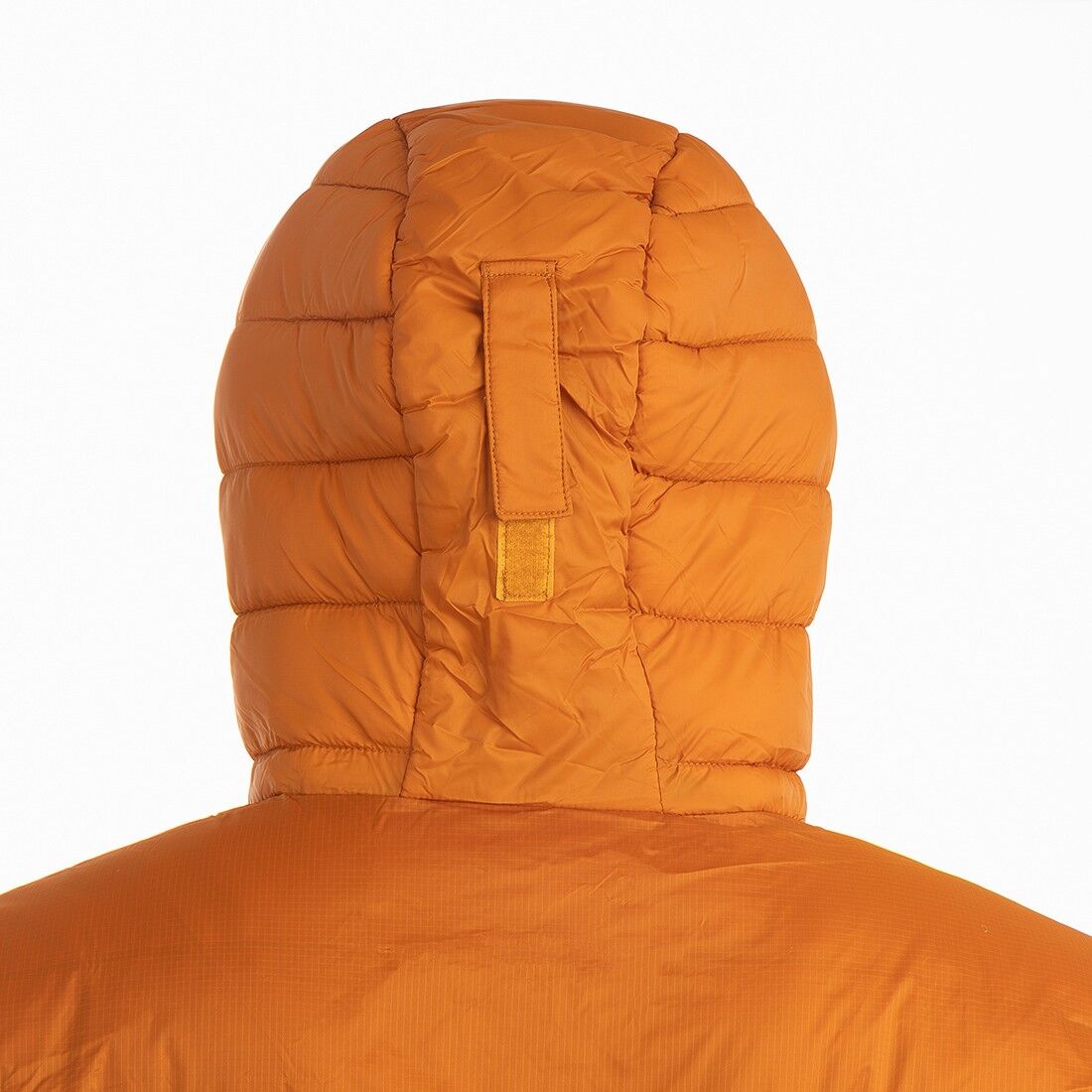 Arrak - Warmy Jakke Herrer