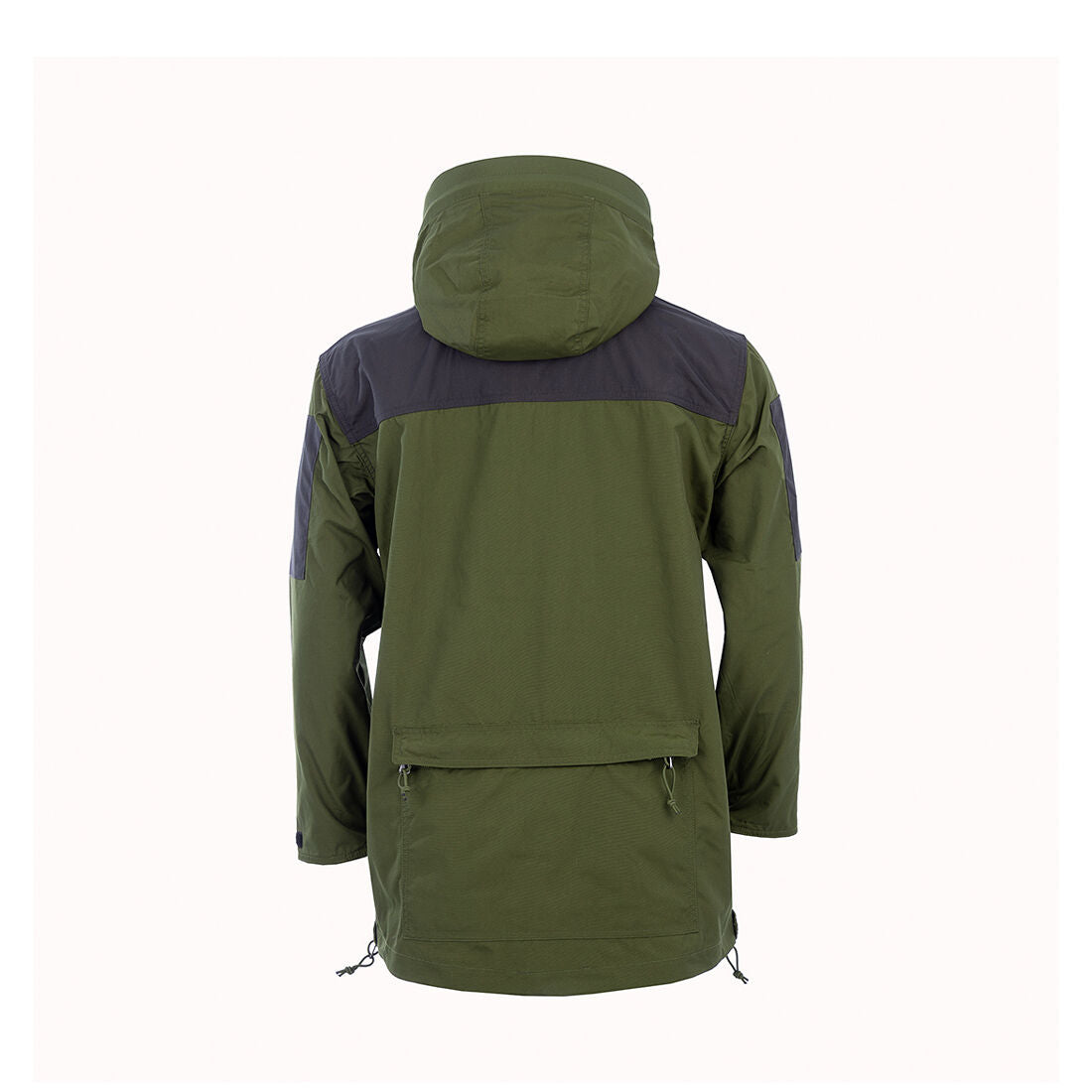 Arrak - Trek Anorak Herrer