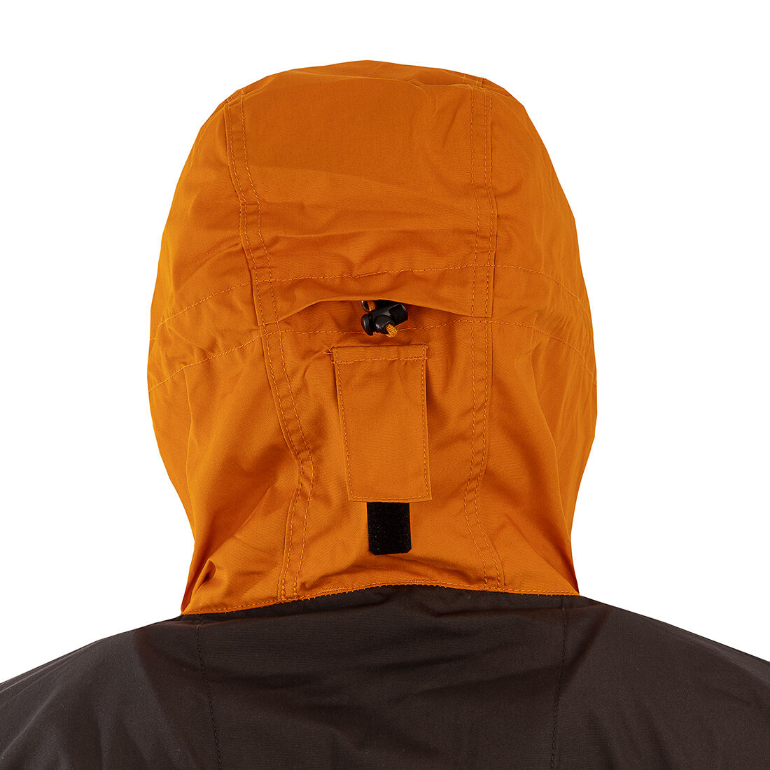Arrak - Trek Anorak Herrer