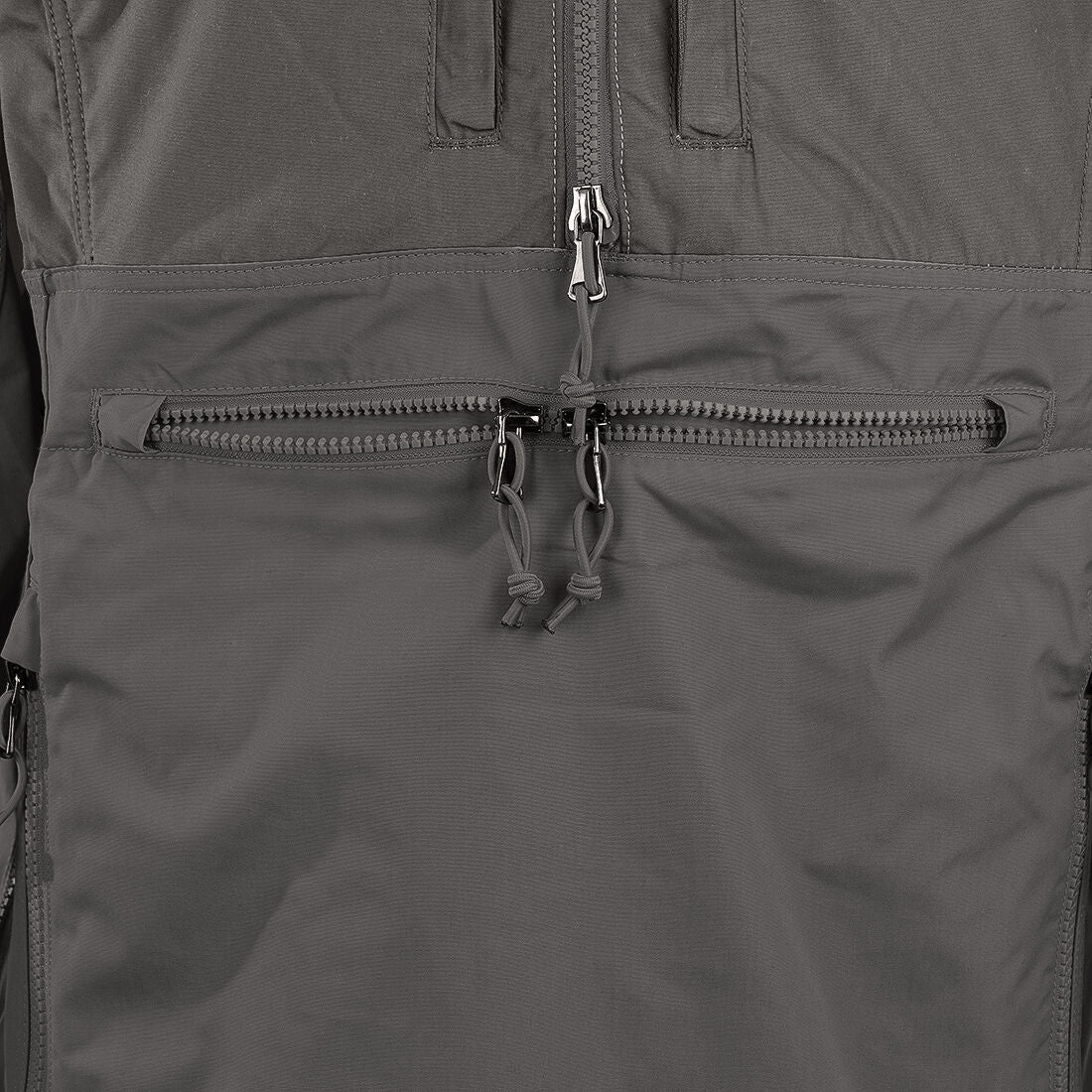 Arrak - Trek Anorak Damer