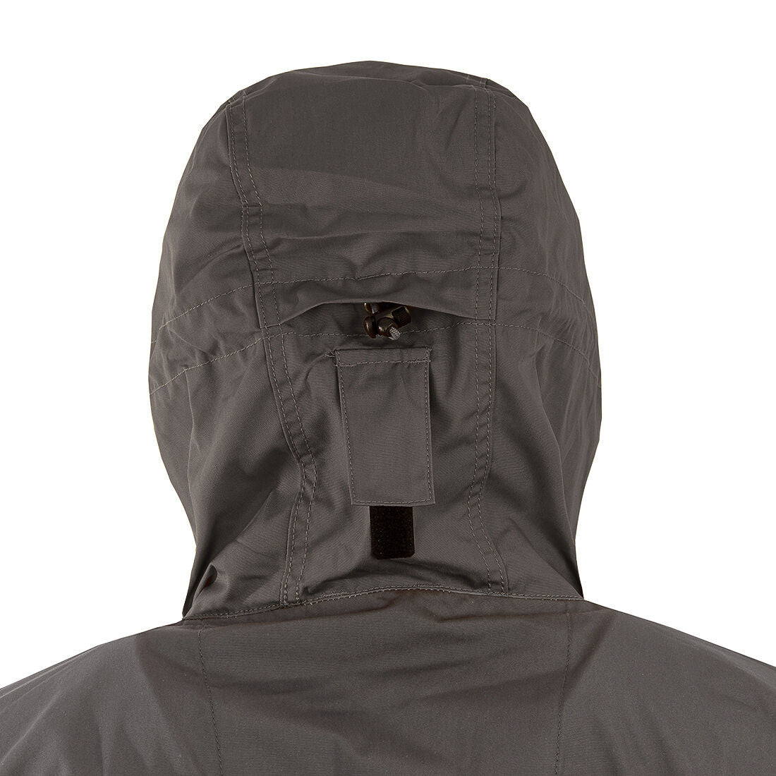 Arrak - Trek Anorak Damer