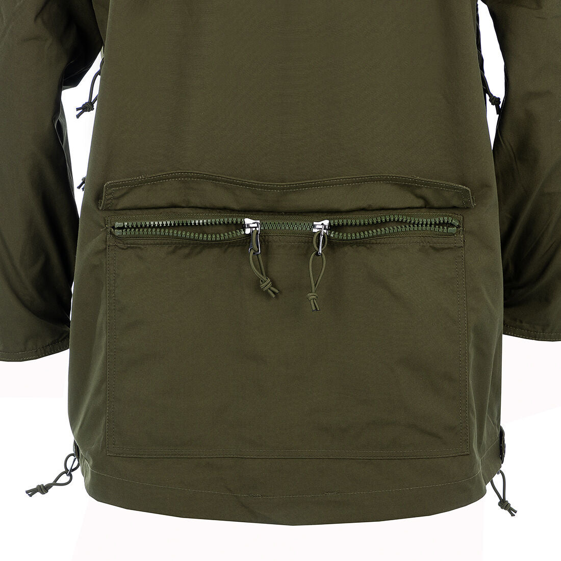 Arrak - Trek Anorak Damer