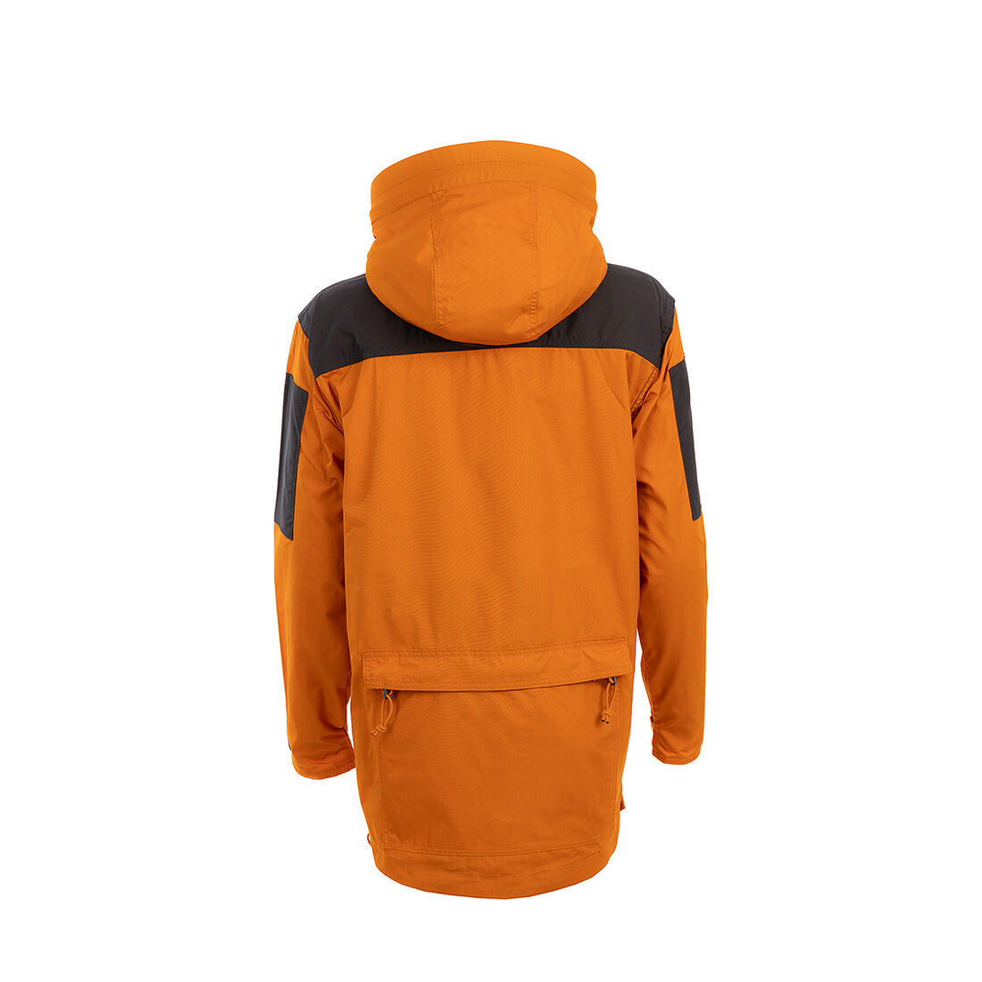 Arrak - Trek Anorak Damer