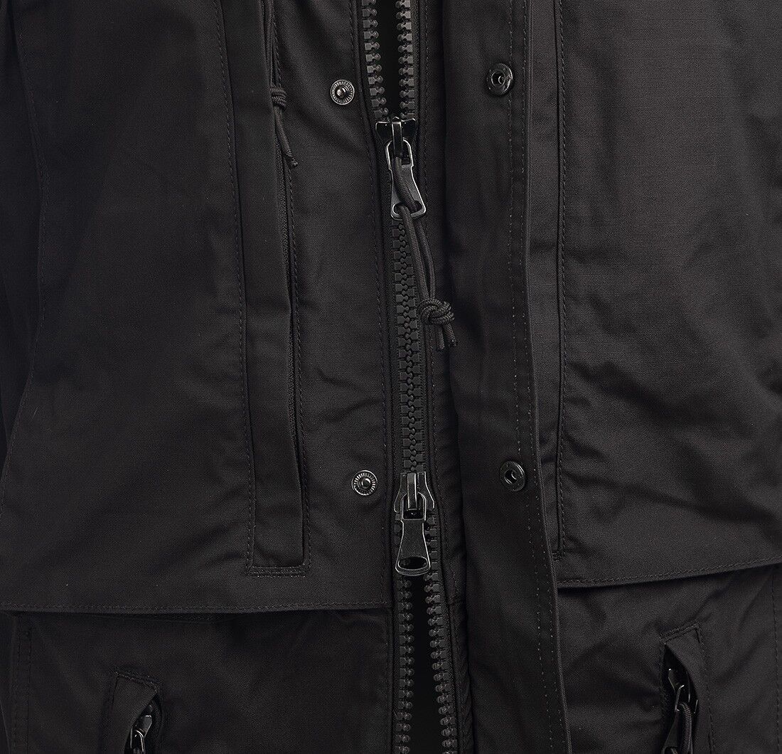 Arrak - Trekjakke Damer