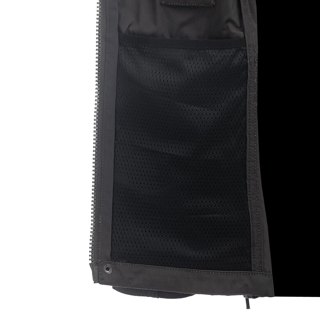 Arrak - Trekjakke Damer