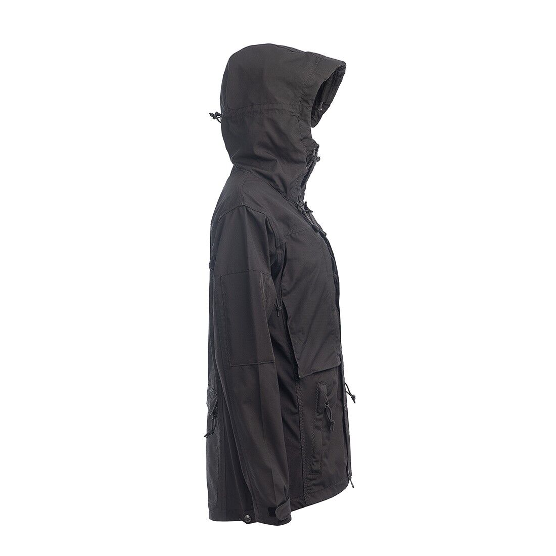 Arrak - Trekjakke Damer