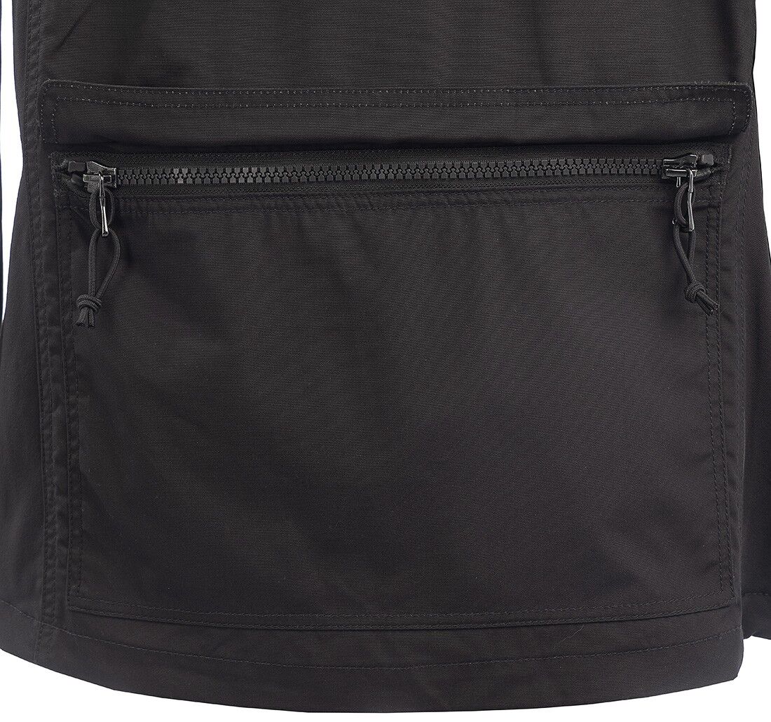 Arrak - Trekjakke Damer