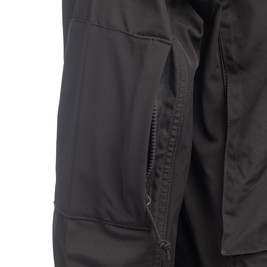 Arrak - Trekjakke Damer