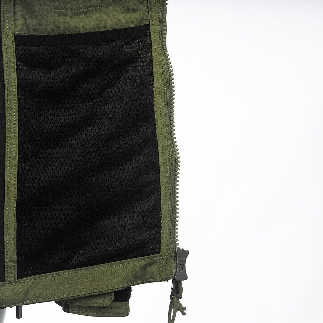 Arrak - Trekjakke Damer