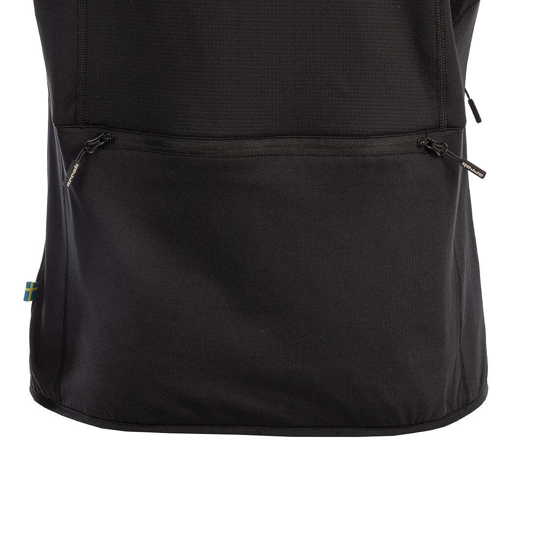 Arrak - Action Training Jakke Herrer