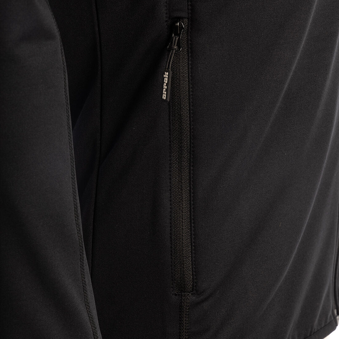 Arrak - Action Training Jakke Herrer