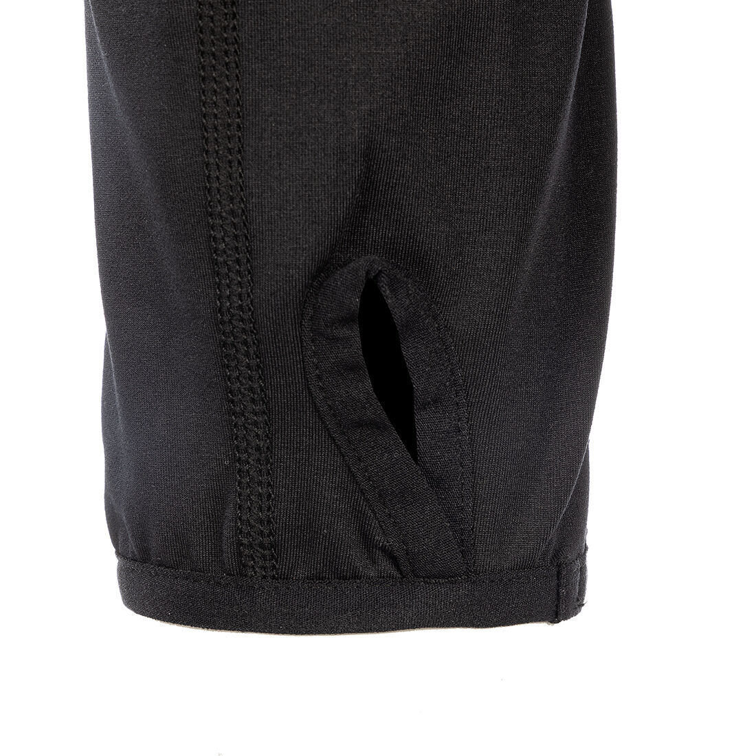 Arrak - Action Training Jakke Herrer