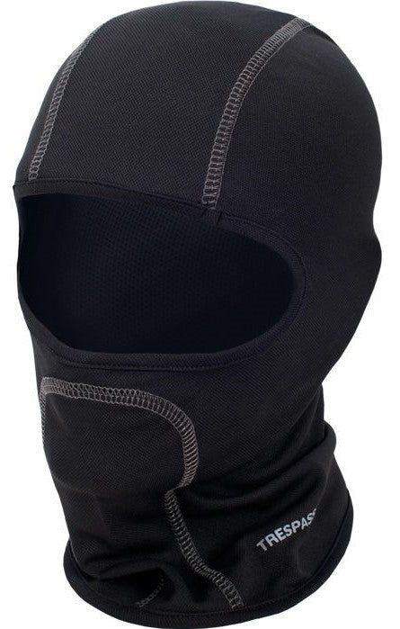 Trespass Multifunktionel Balaclava