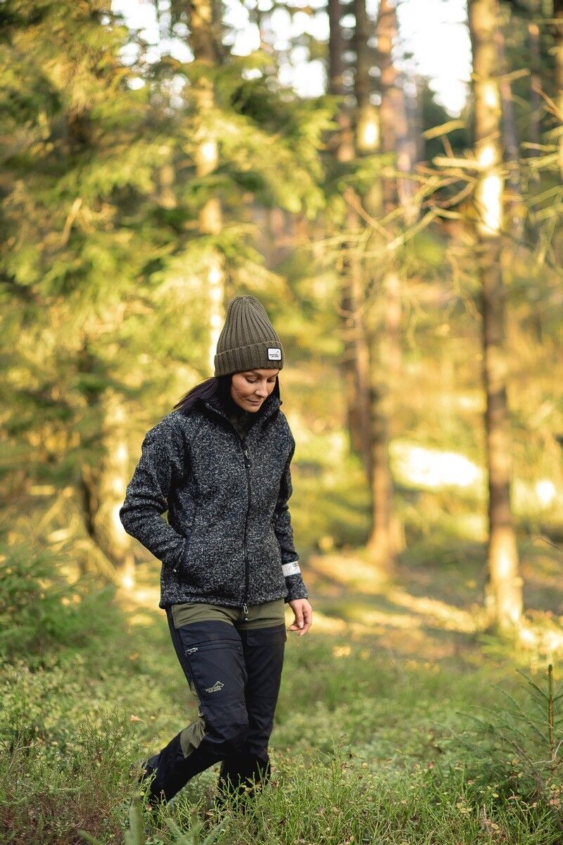 Arrak - Hybridbukser Damer