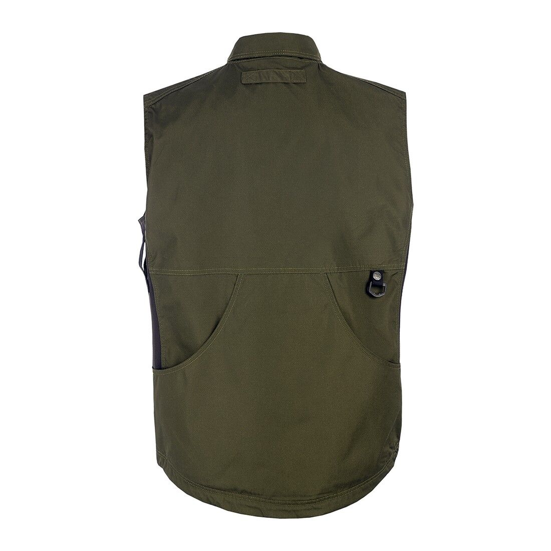 Arrak - Competition Vest Herrer