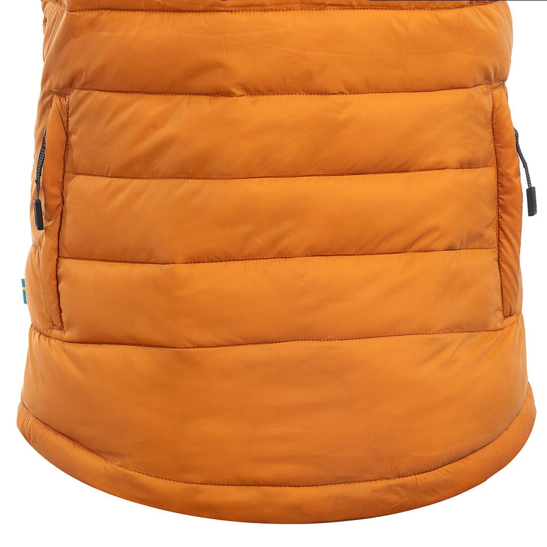 Arrak - Warmy Vest Herrer