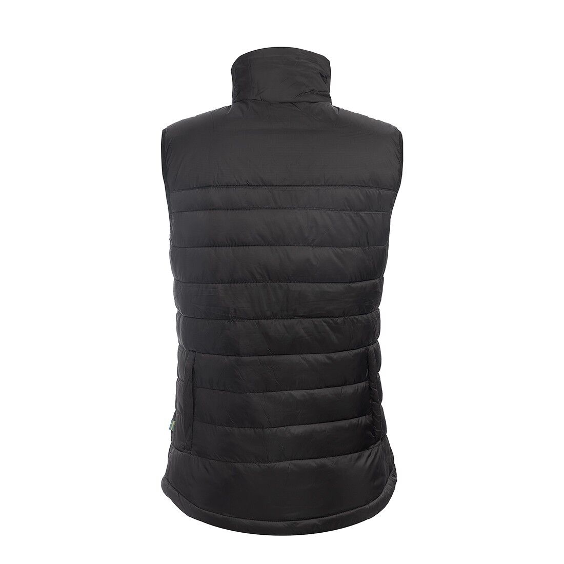 Arrak - Warmy Vest Damer