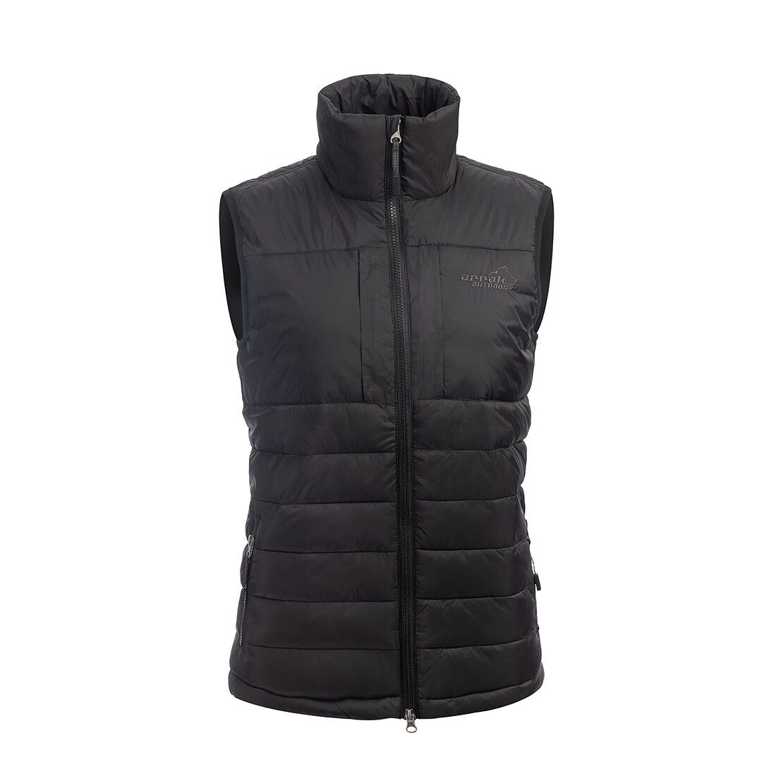 Arrak - Warmy Vest Damer