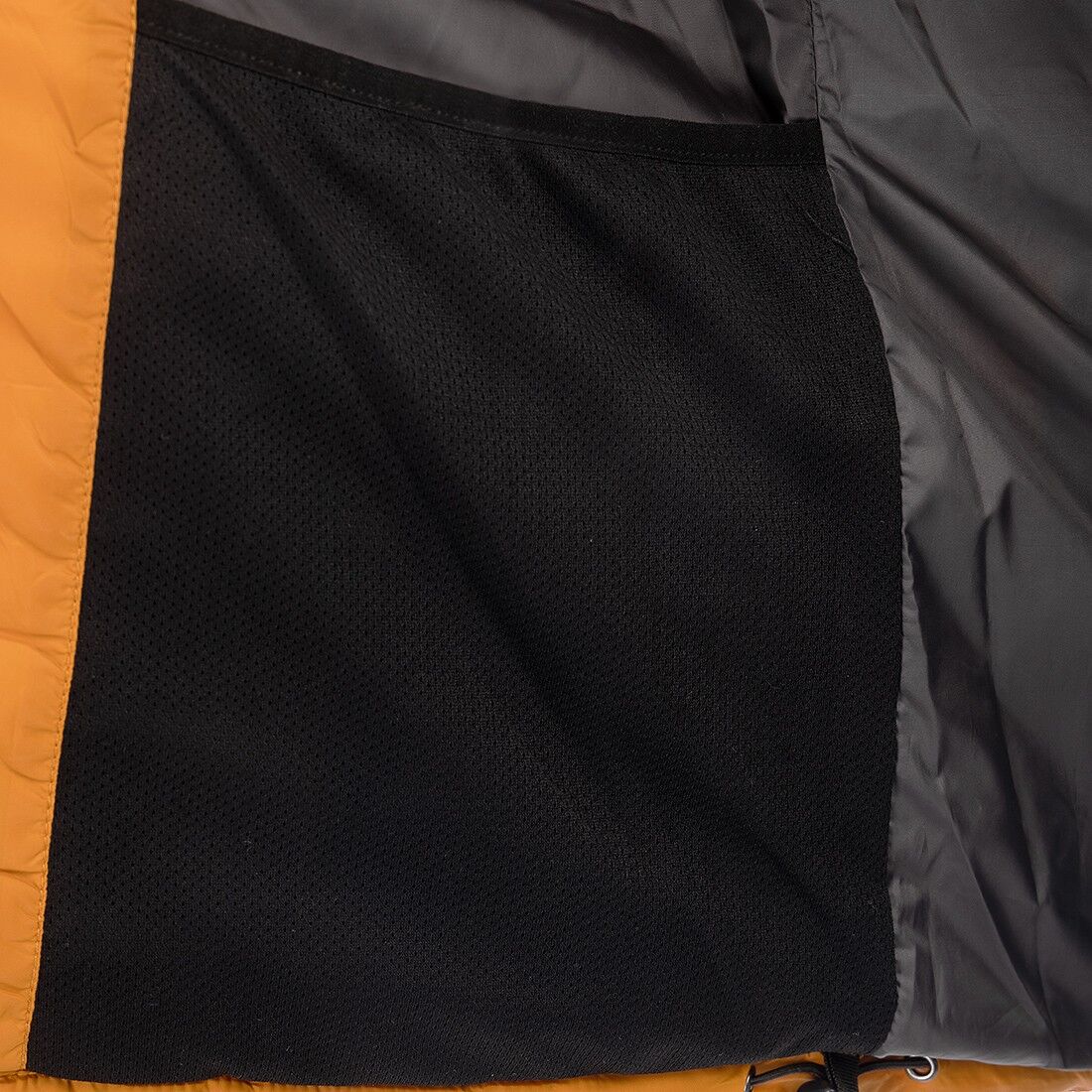 Arrak - Warmy Vest Damer