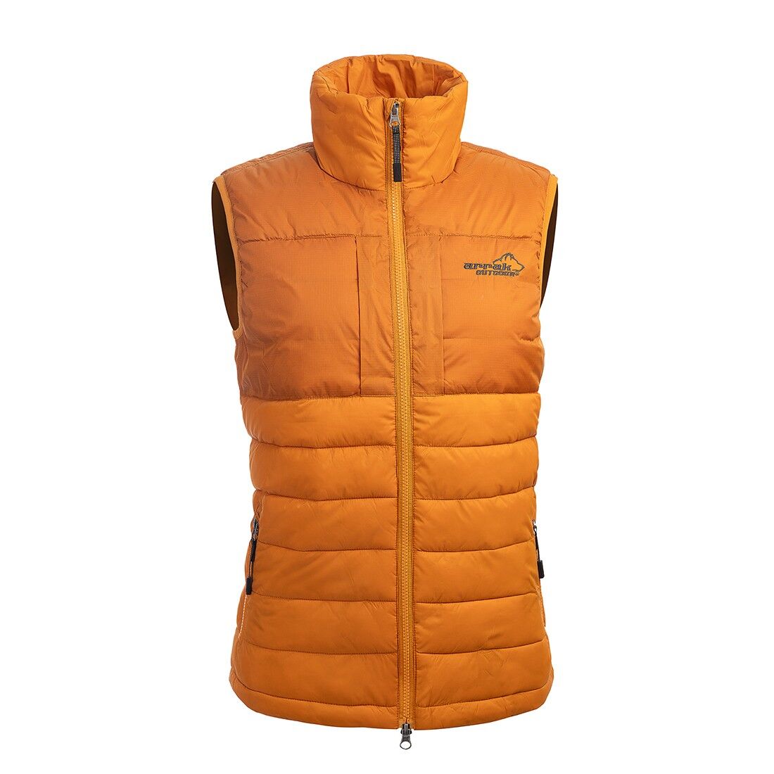 Arrak - Warmy Vest Damer
