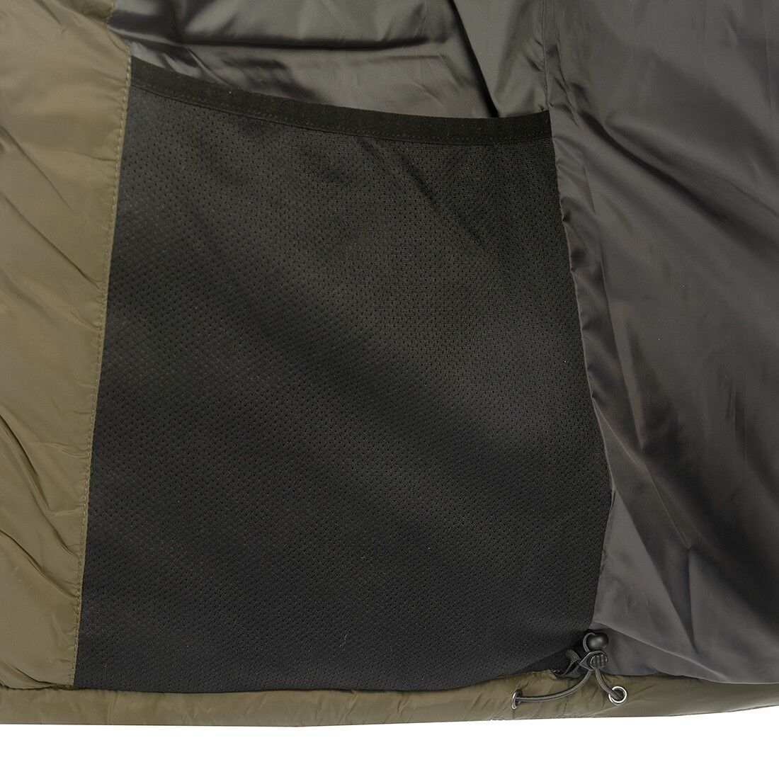 Arrak - Warmy Vest Damer