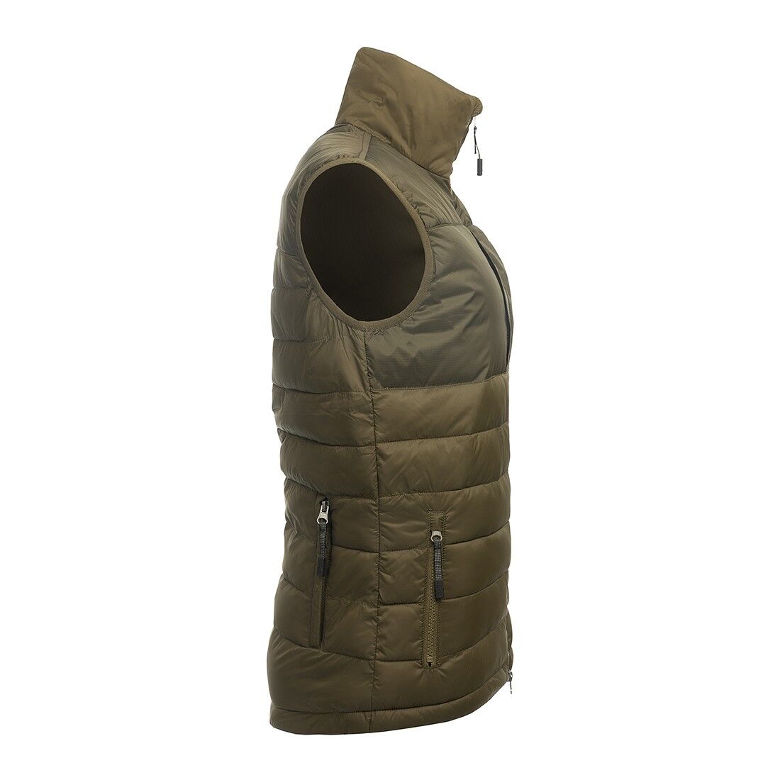 Arrak - Warmy Vest Damer