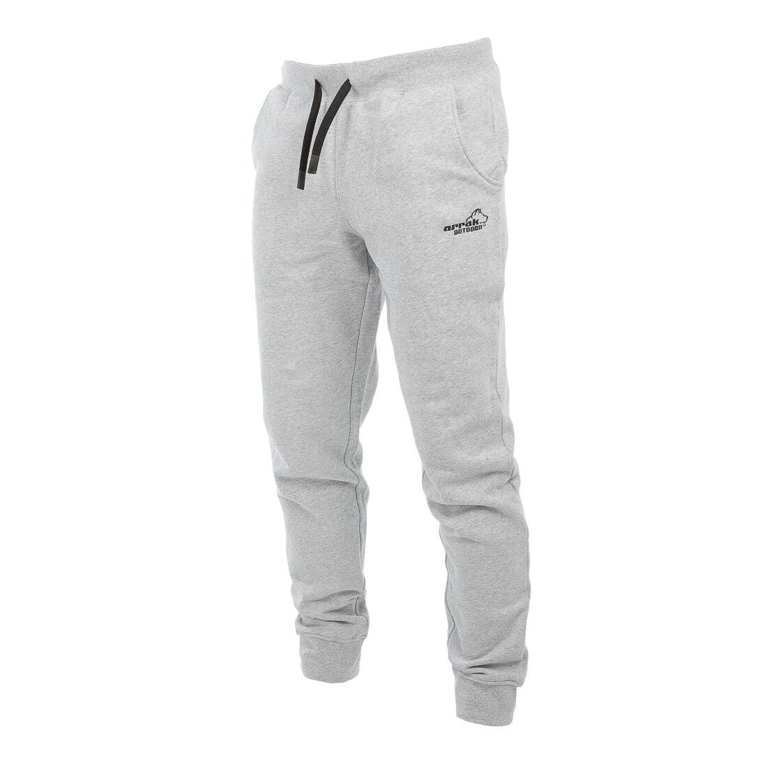 Arrak - Sweat Pants Herrer