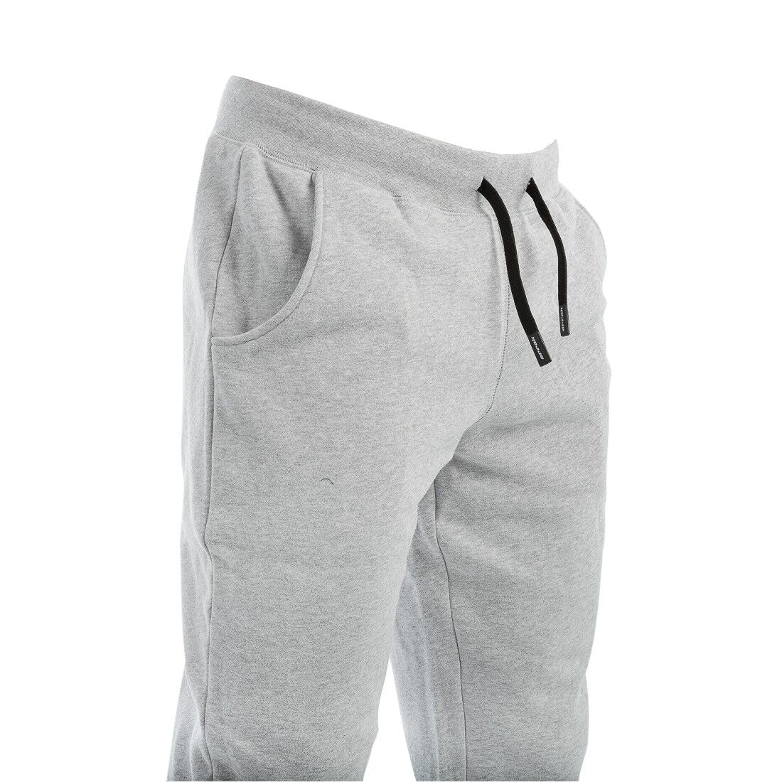 Arrak - Sweat Pants Herrer