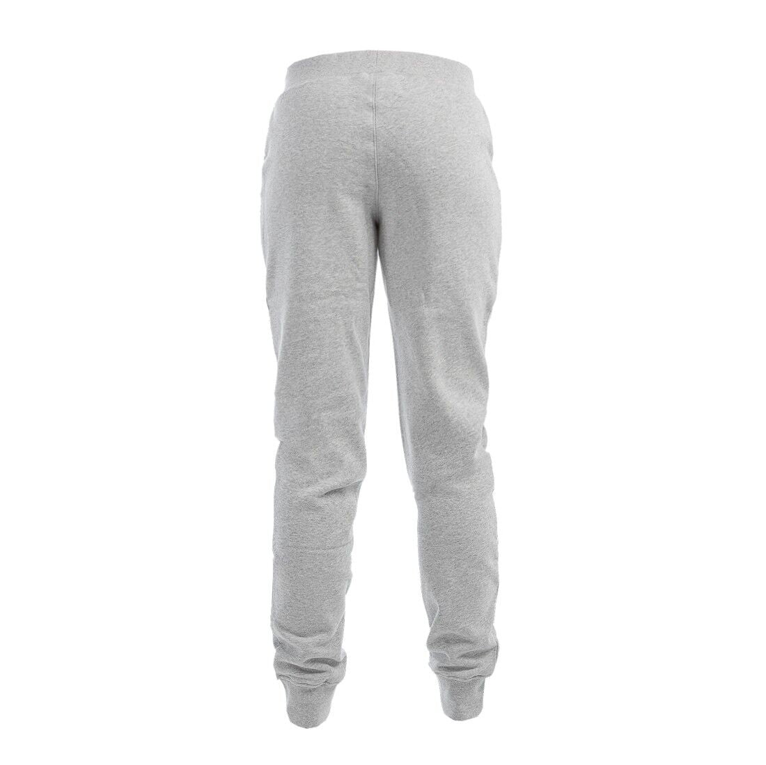 Arrak - Sweat Pants Damer