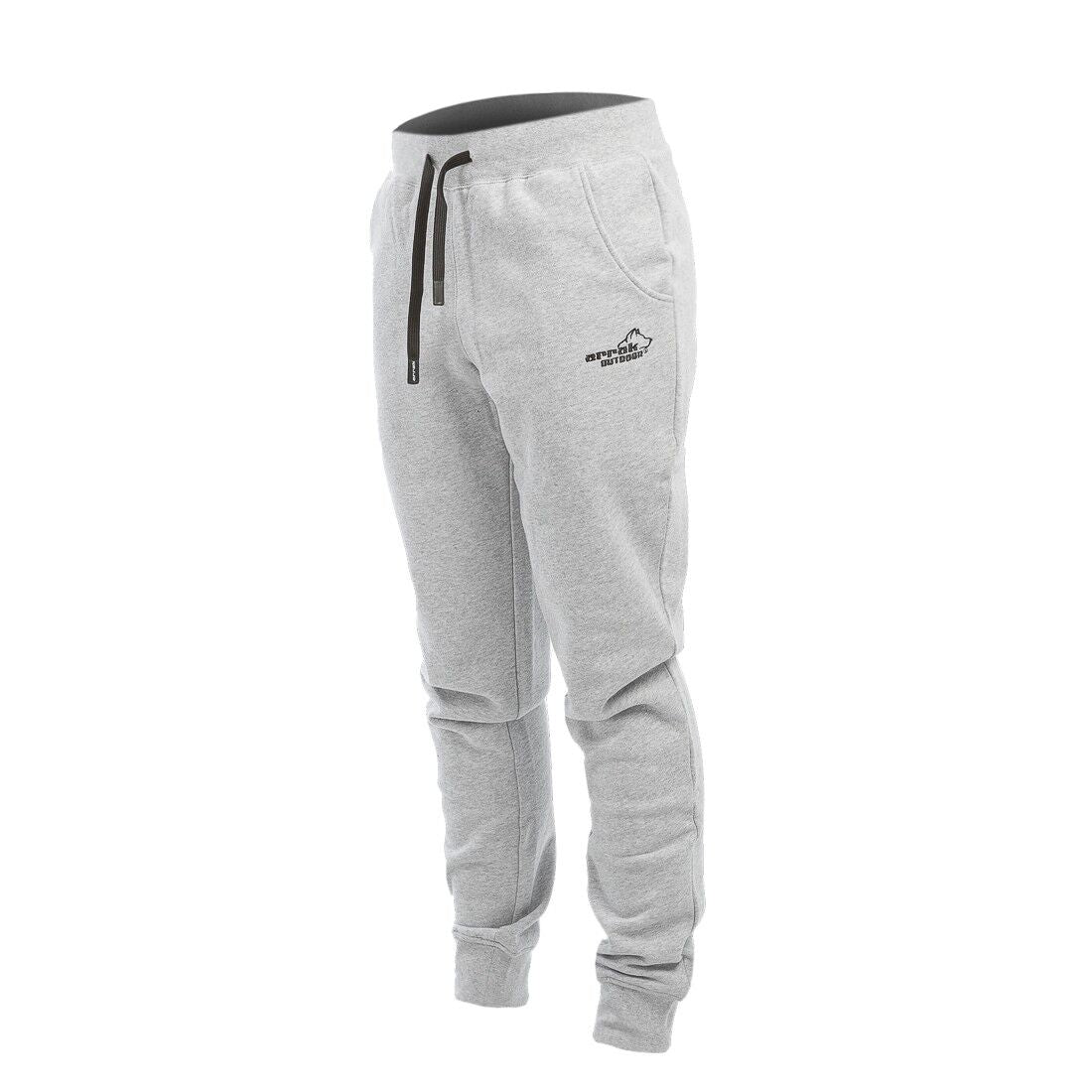 Arrak - Sweat Pants Damer