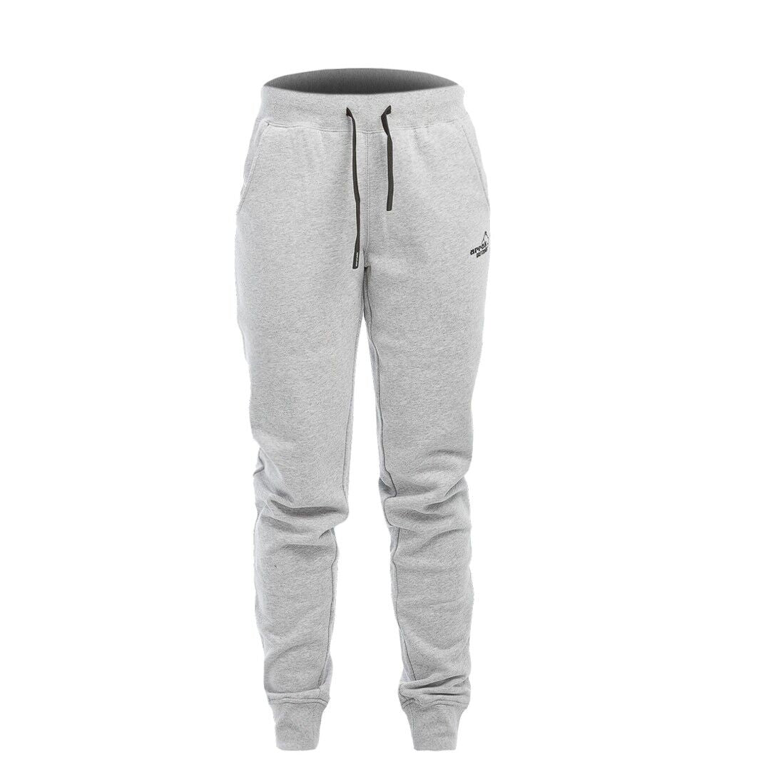 Arrak - Sweat Pants Damer