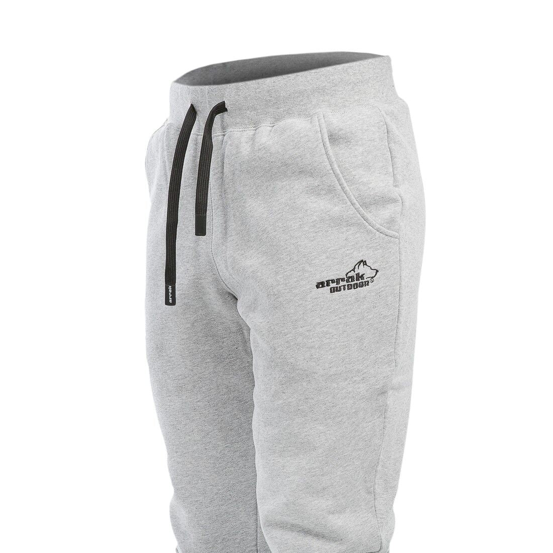 Arrak - Sweat Pants Damer