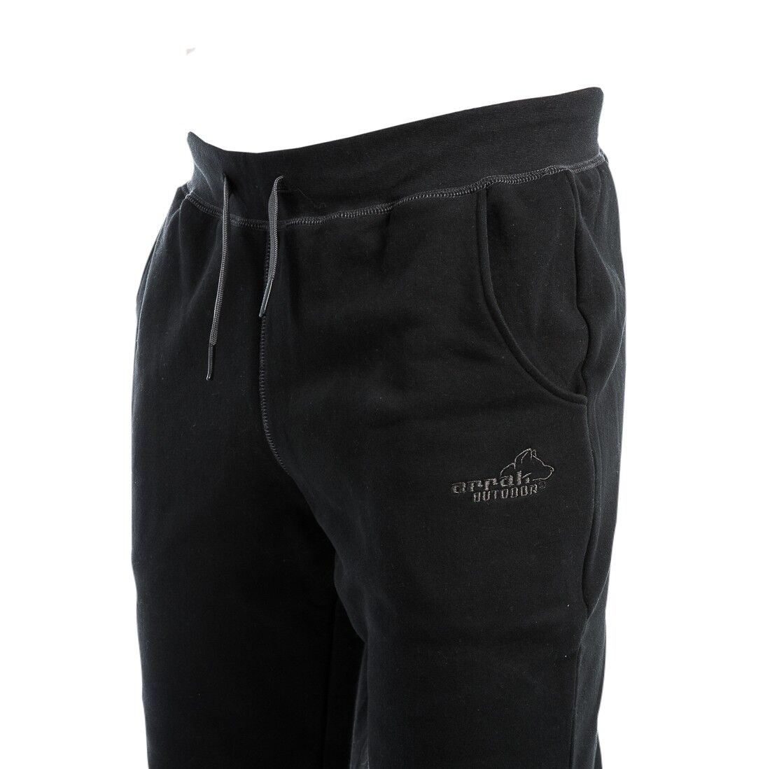 Arrak - Sweat Pants Herrer
