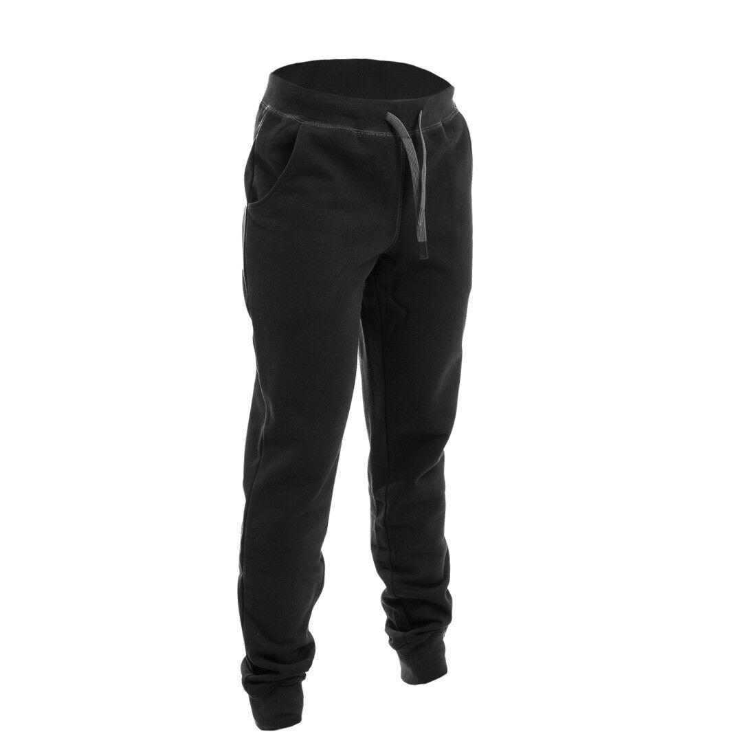 Arrak - Sweat Pants Damer
