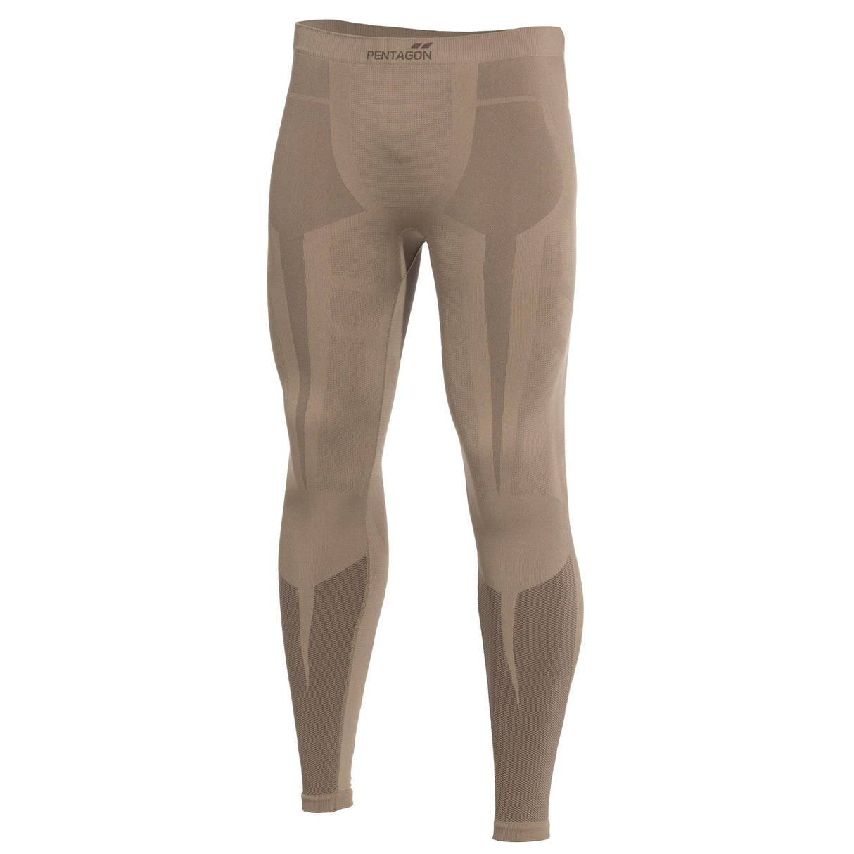 Pentagon Tactical - Plexis Pants