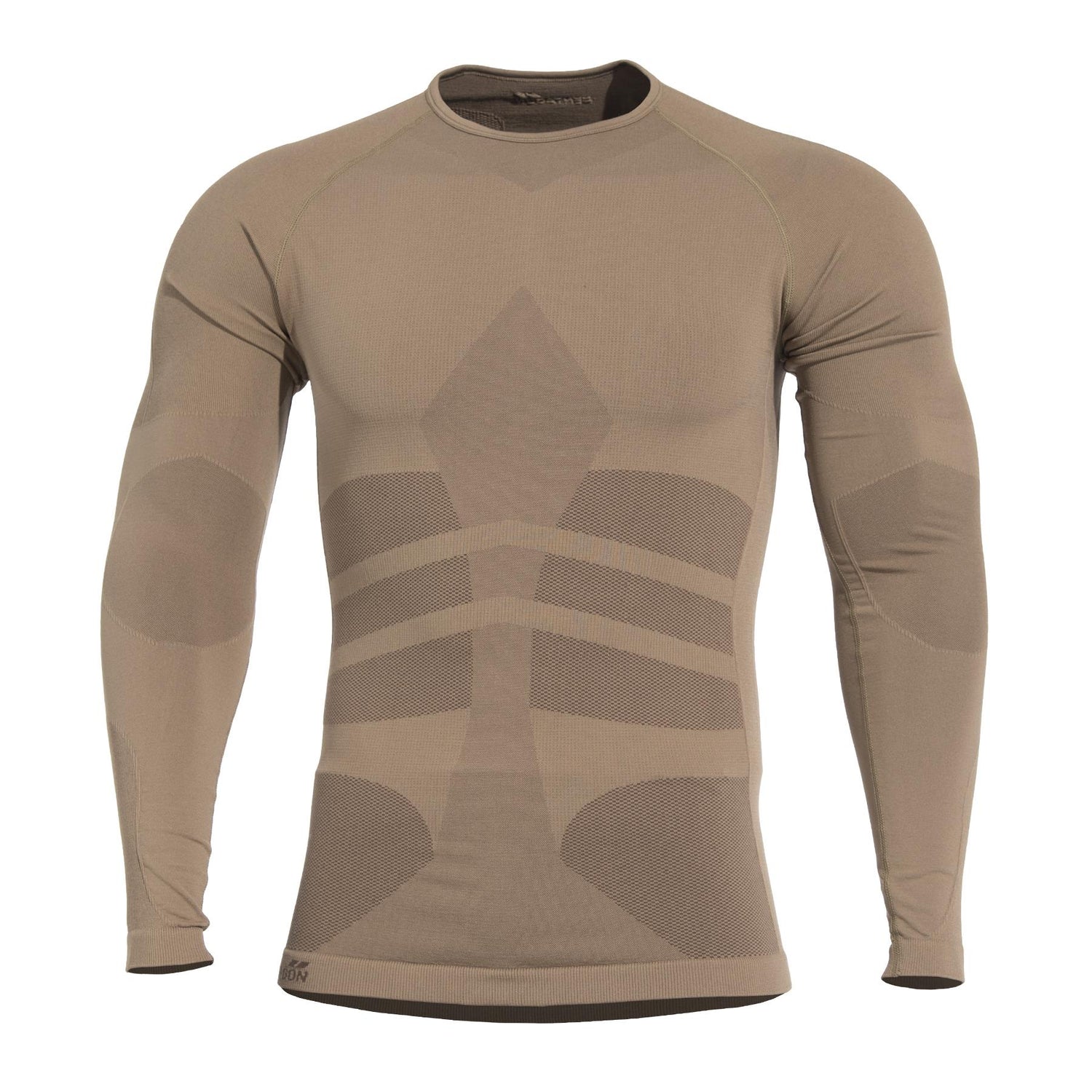 Pentagon Tactical - Plexis Shirt